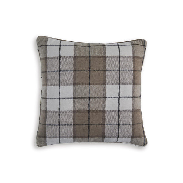Signature Design by Ashley Godricton A1001103 Pillow IMAGE 1