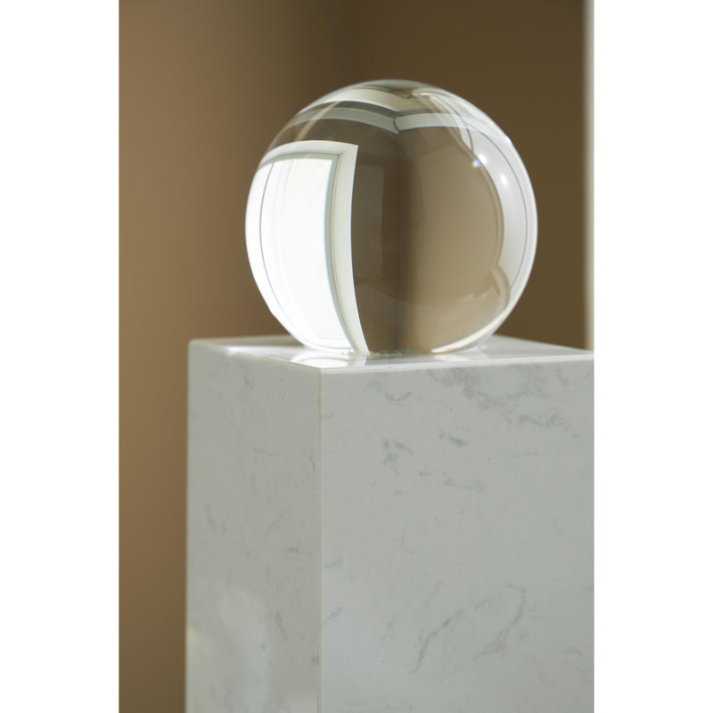 Signature Design by Ashley Sellner A2000778 Sculpture IMAGE 4