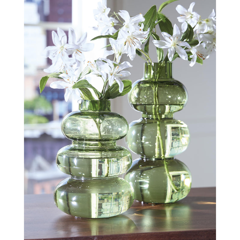  Signature Design by Ashley Renethorne A2000802 Vase IMAGE 3