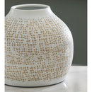  Signature Design by Ashley Vinburn A2C00213 Accessory Set IMAGE 3