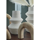  Signature Design by Ashley Maddwarth A2C00214 Accessory Set IMAGE 3