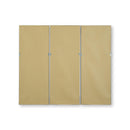 Signature Design by Ashley Mckerrick A8000456 Wall Art Set IMAGE 3