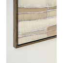  Signature Design by Ashley Kalanmore A8000460 Wall Art IMAGE 8