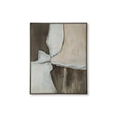  Signature Design by Ashley Junward A8000461 Wall Art IMAGE 2