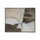  Signature Design by Ashley Junward A8000461 Wall Art IMAGE 5