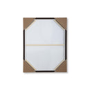  Signature Design by Ashley Junward A8000461 Wall Art IMAGE 6