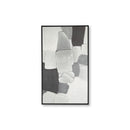  Signature Design by Ashley Adilson A8000463 Wall Art IMAGE 4