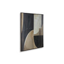  Signature Design by Ashley Ewanford A8000464 Wall Art IMAGE 1