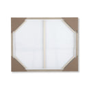  Signature Design by Ashley Karalen A8000465 Wall Art IMAGE 4