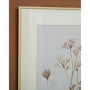  Signature Design by Ashley Chettings A8000469 Wall Art Set IMAGE 5