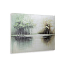  Signature Design by Ashley Garlenridge A8000470 Wall Art IMAGE 1