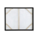  Signature Design by Ashley Shadwick A8000472 Wall Art IMAGE 3
