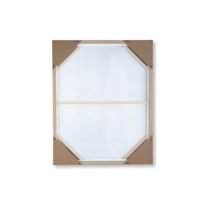  Signature Design by Ashley Trailport A8000473 Wall Art IMAGE 6