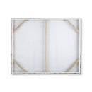  Signature Design by Ashley Rogerland A8000475 Wall Art IMAGE 3