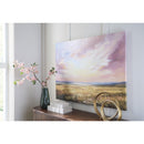 Signature Design by Ashley Rogerland A8000475 Wall Art IMAGE 4