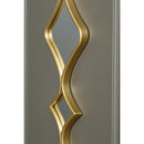 Signature Design by Ashley Harriswood A8010354 Accent Mirror Set IMAGE 6