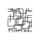  Signature Design by Ashley Aadanton A8010400 Wall Decor IMAGE 6