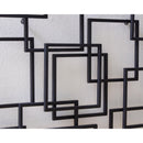  Signature Design by Ashley Aadanton A8010400 Wall Decor IMAGE 8