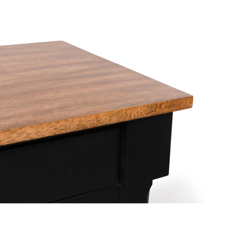  Signature Design by Ashley Wildenauer D634-80 Dining Room Buffet IMAGE 6
