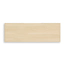  Signature Design by Ashley Piperton EA2444-3X3 Nine Cube Organizer IMAGE 5