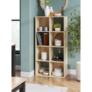  Signature Design by Ashley Piperton EA2444-4X2 Eight Cube Organizer IMAGE 6