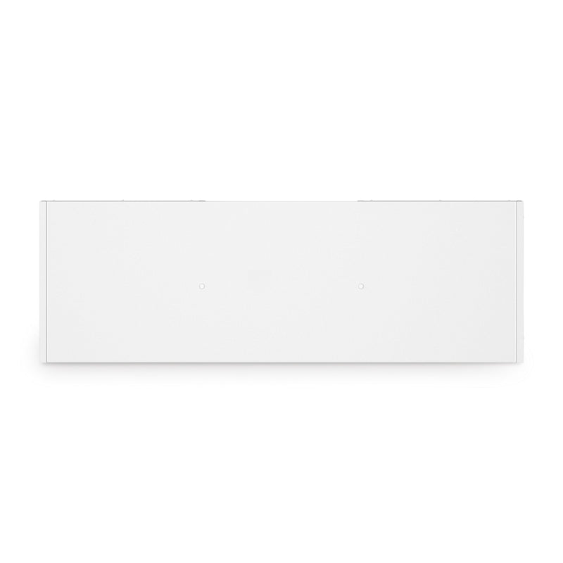  Signature Design by Ashley Onita EA9630-3X3 Nine Cube Organizer IMAGE 5