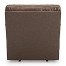  Signature Design by Ashley WillowBend PC2770525 Rocker Recliner IMAGE 4