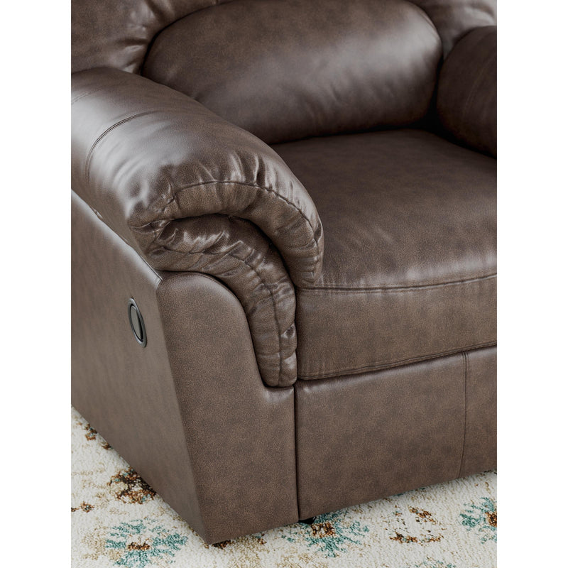  Signature Design by Ashley WillowBend PC2770525 Rocker Recliner IMAGE 6