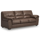  Signature Design by Ashley WillowBend PC2770538 Sofa IMAGE 1