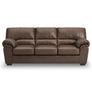  Signature Design by Ashley WillowBend PC2770538 Sofa IMAGE 2