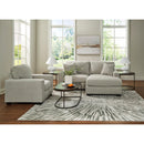  Signature Design by Ashley Greenbriar PC3200518 Sofa Chaise IMAGE 10