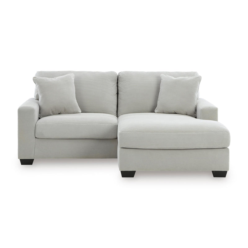  Signature Design by Ashley Greenbriar PC3200518 Sofa Chaise IMAGE 2
