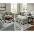  Signature Design by Ashley Greenbriar PC3200518 Sofa Chaise IMAGE 5