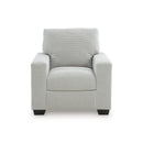  Signature Design by Ashley Greenbriar PC3200520 Chair IMAGE 2