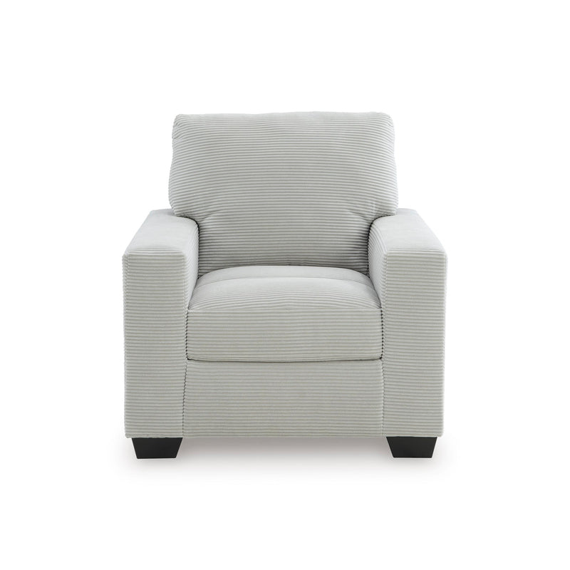  Signature Design by Ashley Greenbriar PC3200520 Chair IMAGE 2