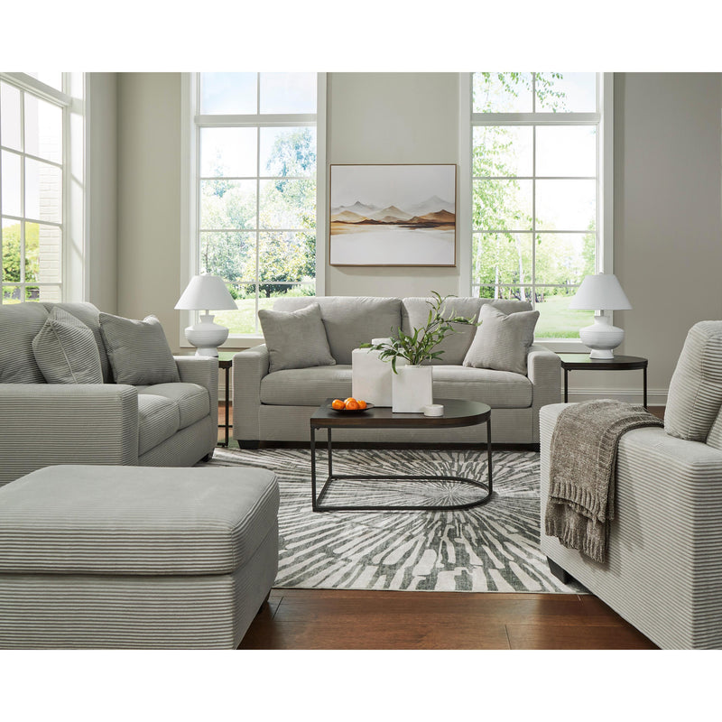  Signature Design by Ashley Greenbriar PC3200520 Chair IMAGE 6