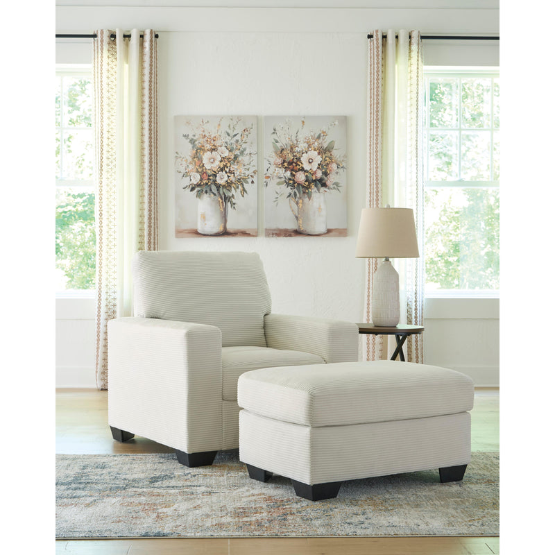  Signature Design by Ashley Greenbriar PC3200620 Chair IMAGE 5