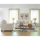  Signature Design by Ashley Greenbriar PC3200620 Chair IMAGE 6