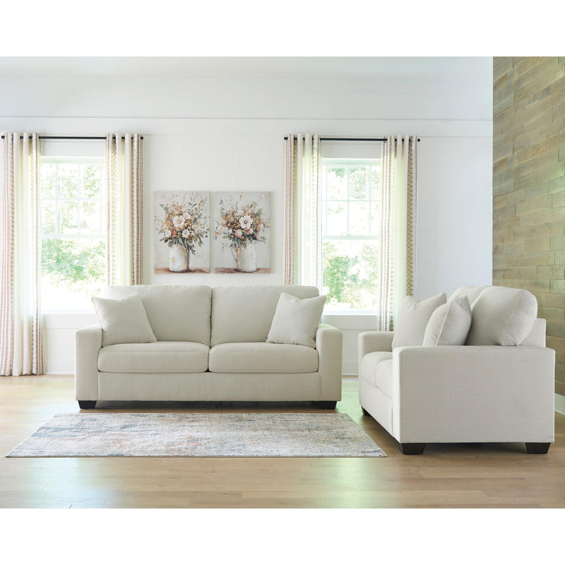  Signature Design by Ashley Greenbriar PC3200638 Sofa IMAGE 5