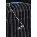  Signature Design by Ashley Rhine Falls PC4280506 Zero Wall Recliner IMAGE 7