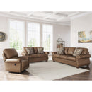 Signature Design by Ashley Chasemore PC5590238 Sofa IMAGE 11