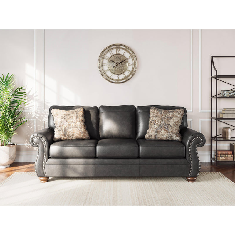  Signature Design by Ashley Chasemore PC5590338 Sofa IMAGE 5