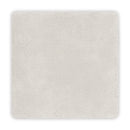 Signature Design by Ashley Cuddle Plush PC5910608 Oversized Accent Ottoman IMAGE 3