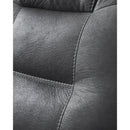  Signature Design by Ashley Stockworth PC6560525 Rocker Recliner IMAGE 8