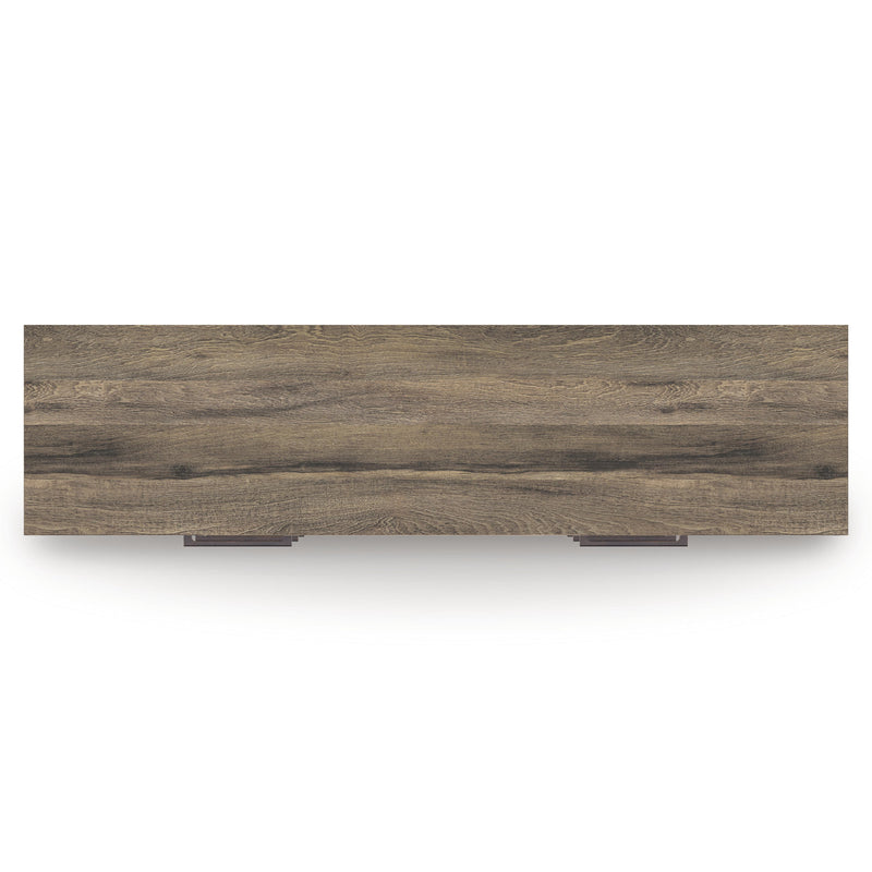  Signature Design by Ashley Elbrim PCB2005-31 Six Drawer Dresser IMAGE 5