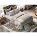 Signature Design by Ashley Chirason PCB3367-231 Six Drawer Dresser IMAGE 19