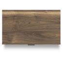  Signature Design by Ashley Chirason PCB3367-244 Four Drawer Chest IMAGE 6