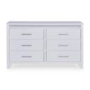  Signature Design by Ashley Jarlee PCB392-31 Dresser IMAGE 3