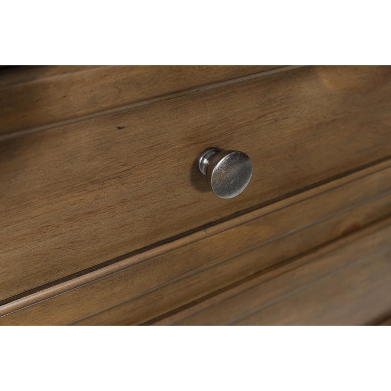 Signature Design by Ashley Feddinger PCB779-46 Five Drawer Chest IMAGE 6