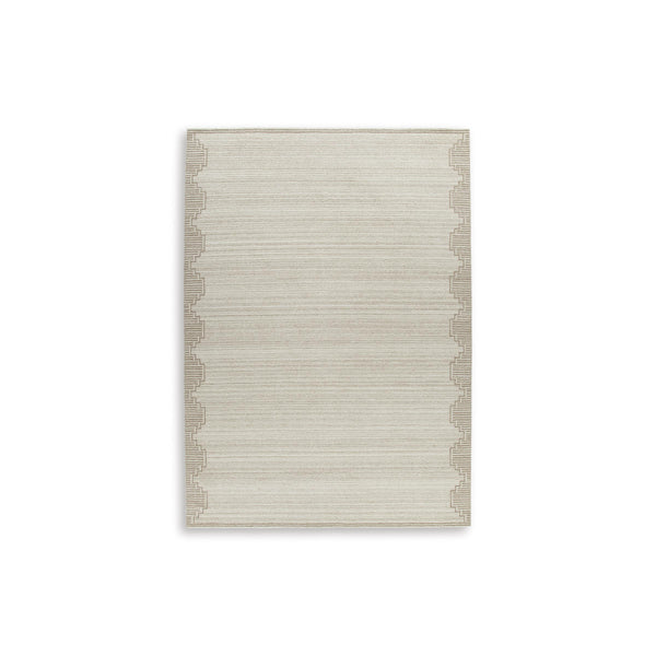 Signature Design by Ashley Emorymore R407300 Extra Large Rug IMAGE 1